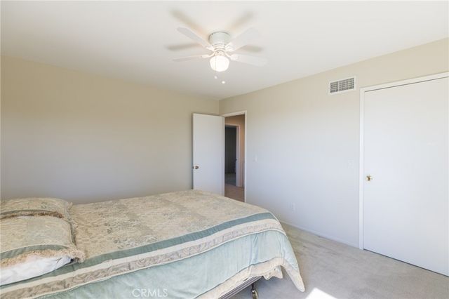 24529 Calvert Street, Woodland Hills, CA 91367