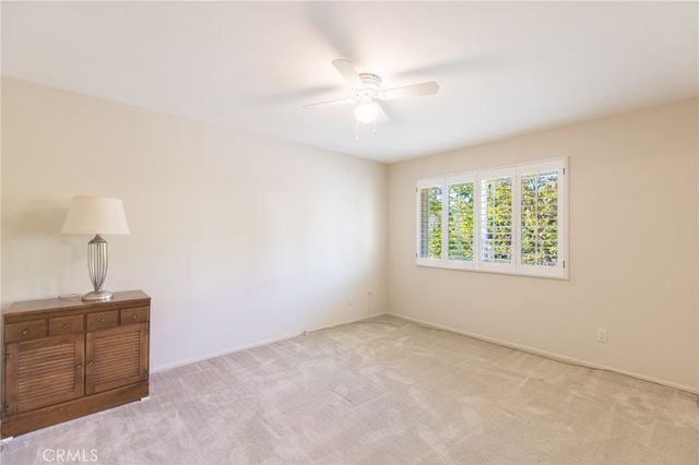 24529 Calvert Street, Woodland Hills, CA 91367