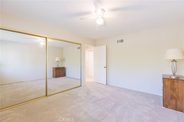 24529 Calvert Street, Woodland Hills, CA 91367