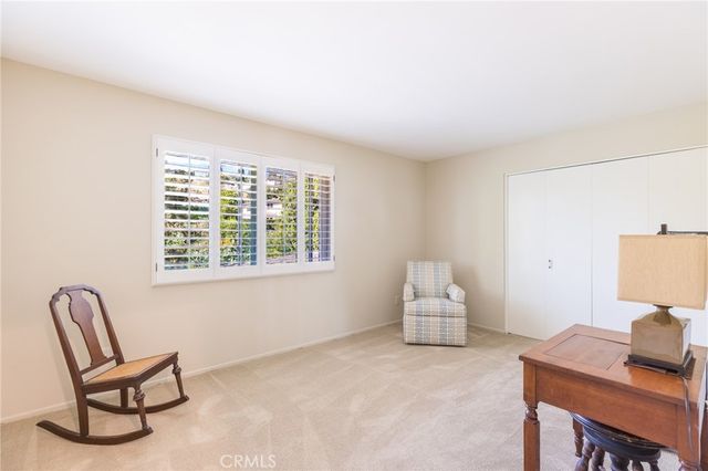24529 Calvert Street, Woodland Hills, CA 91367
