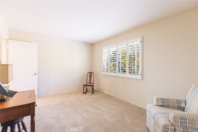 24529 Calvert Street, Woodland Hills, CA 91367