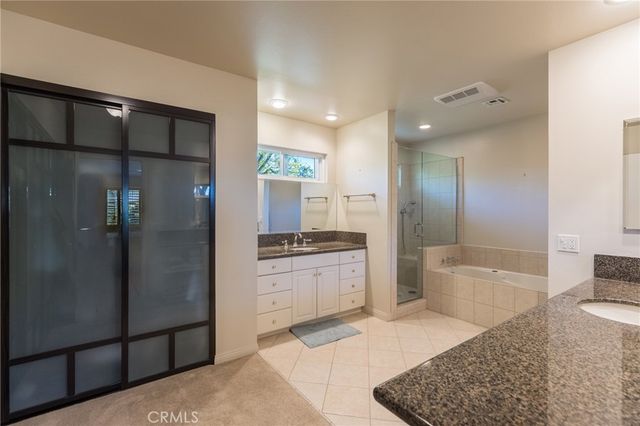 24529 Calvert Street, Woodland Hills, CA 91367