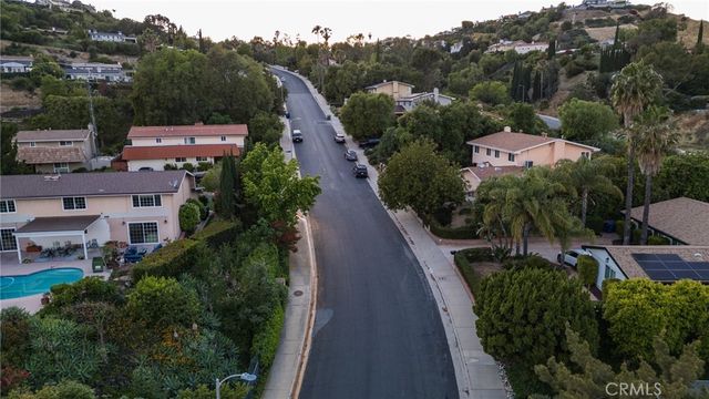 24529 Calvert Street, Woodland Hills, CA 91367