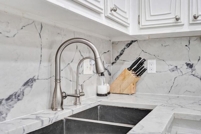 6461 NW 2nd Avenue Five, Boca Raton, FL 33487