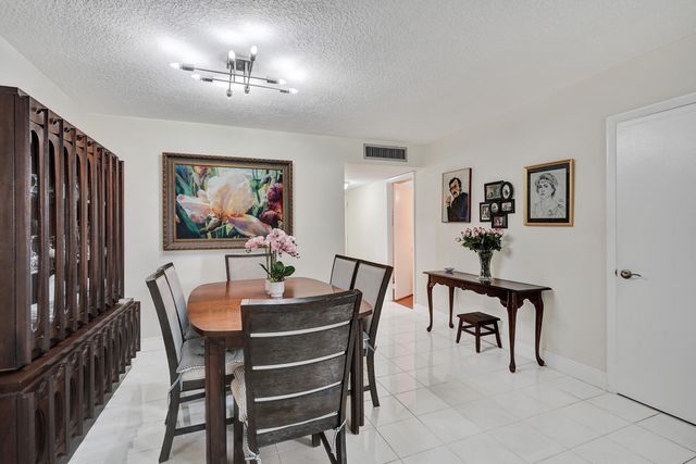 6461 NW 2nd Avenue Five, Boca Raton, FL 33487