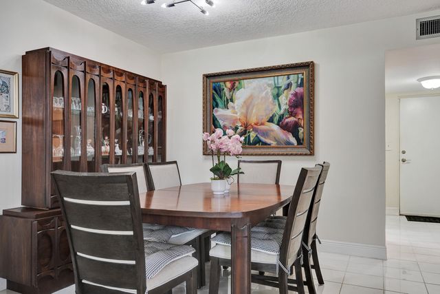 6461 NW 2nd Avenue Five, Boca Raton, FL 33487