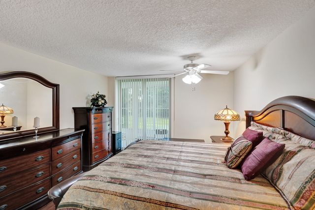 6461 NW 2nd Avenue Five, Boca Raton, FL 33487