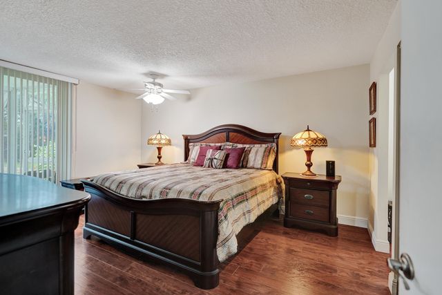 6461 NW 2nd Avenue Five, Boca Raton, FL 33487