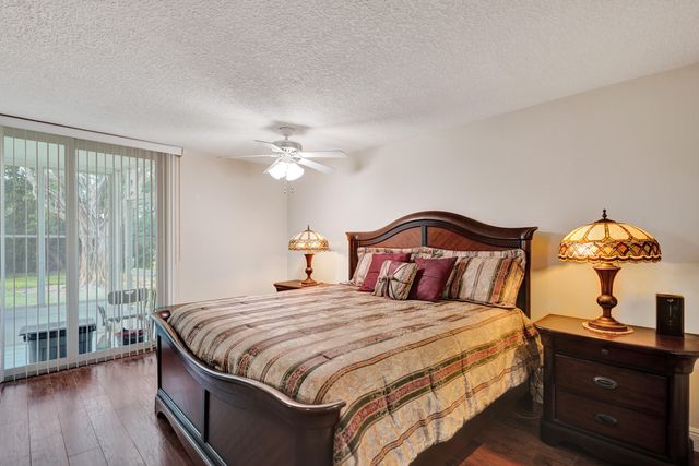 6461 NW 2nd Avenue Five, Boca Raton, FL 33487