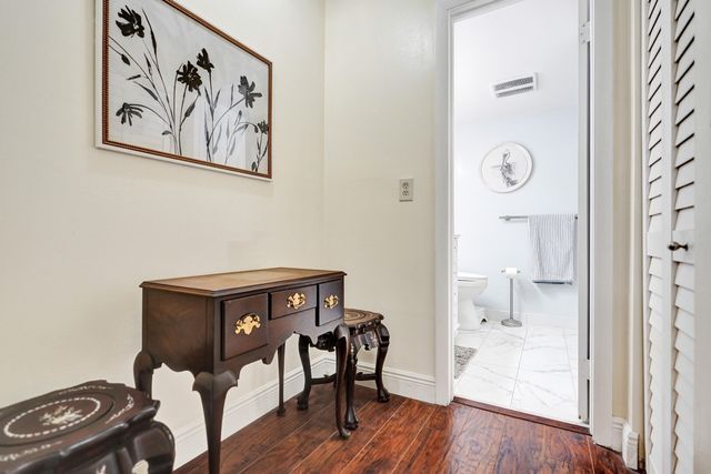 6461 NW 2nd Avenue Five, Boca Raton, FL 33487