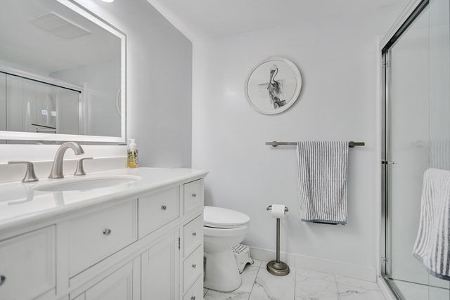 6461 NW 2nd Avenue Five, Boca Raton, FL 33487