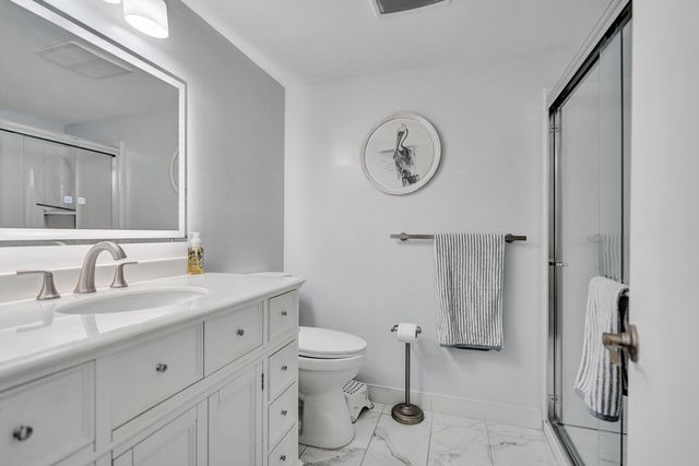 6461 NW 2nd Avenue Five, Boca Raton, FL 33487