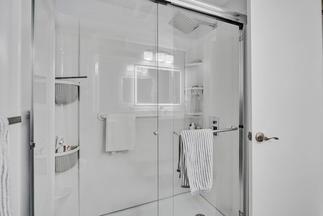 6461 NW 2nd Avenue Five, Boca Raton, FL 33487