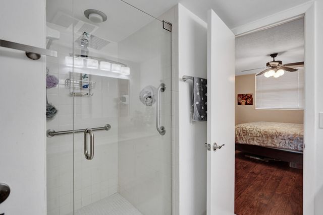 6461 NW 2nd Avenue Five, Boca Raton, FL 33487