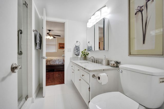 6461 NW 2nd Avenue Five, Boca Raton, FL 33487