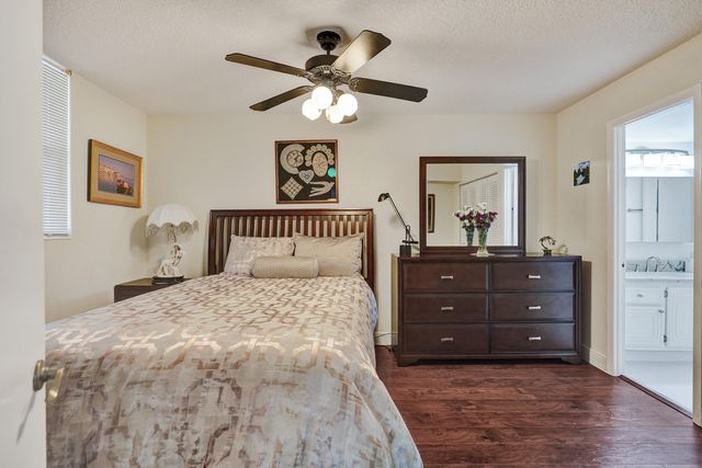 6461 NW 2nd Avenue Five, Boca Raton, FL 33487