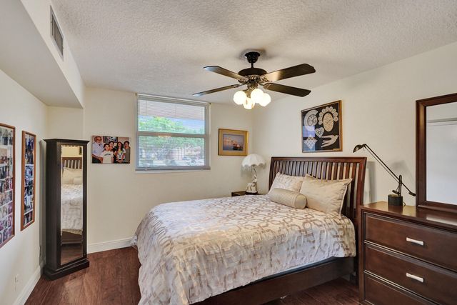 6461 NW 2nd Avenue Five, Boca Raton, FL 33487