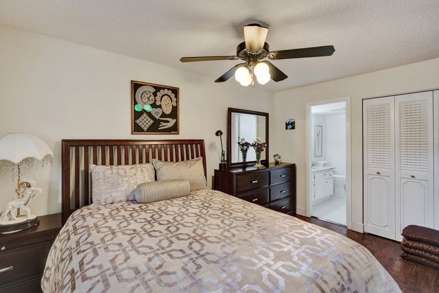 6461 NW 2nd Avenue Five, Boca Raton, FL 33487