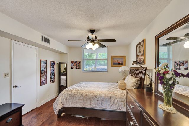 6461 NW 2nd Avenue Five, Boca Raton, FL 33487