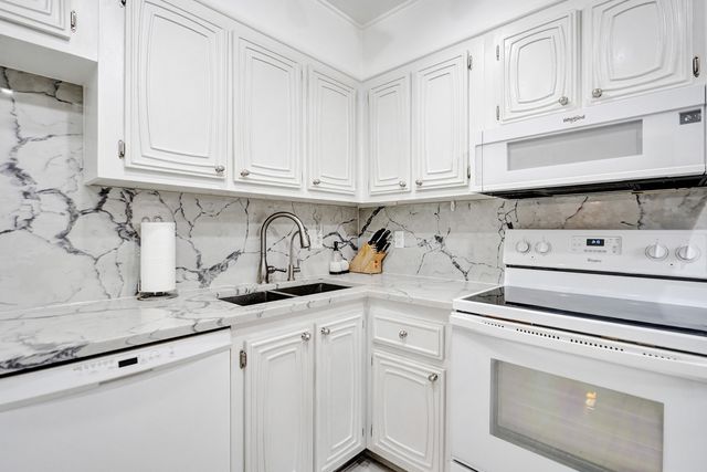 6461 NW 2nd Avenue Five, Boca Raton, FL 33487