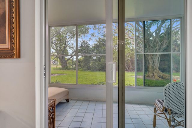 6461 NW 2nd Avenue Five, Boca Raton, FL 33487