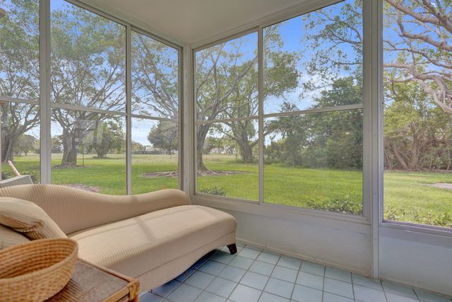 6461 NW 2nd Avenue Five, Boca Raton, FL 33487