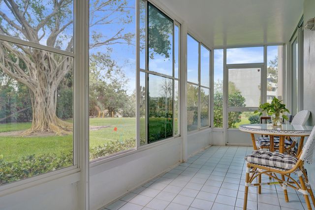 6461 NW 2nd Avenue Five, Boca Raton, FL 33487