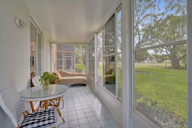 6461 NW 2nd Avenue Five, Boca Raton, FL 33487