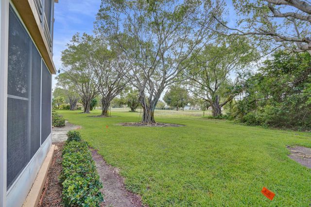 6461 NW 2nd Avenue Five, Boca Raton, FL 33487