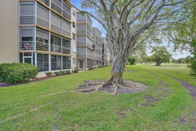 6461 NW 2nd Avenue Five, Boca Raton, FL 33487