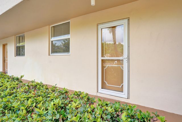 6461 NW 2nd Avenue Five, Boca Raton, FL 33487