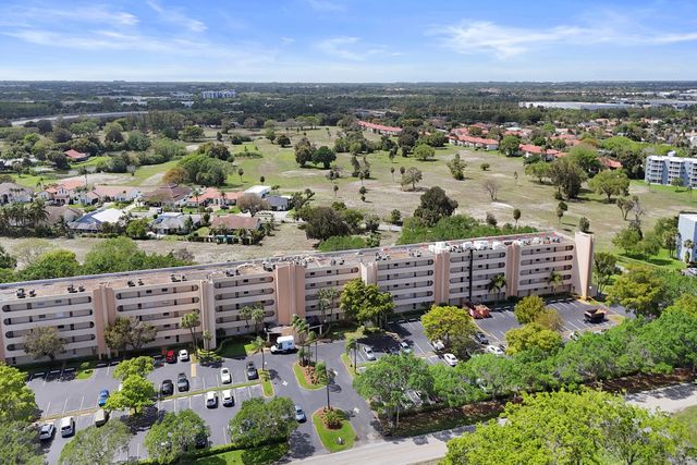 6461 NW 2nd Avenue Five, Boca Raton, FL 33487