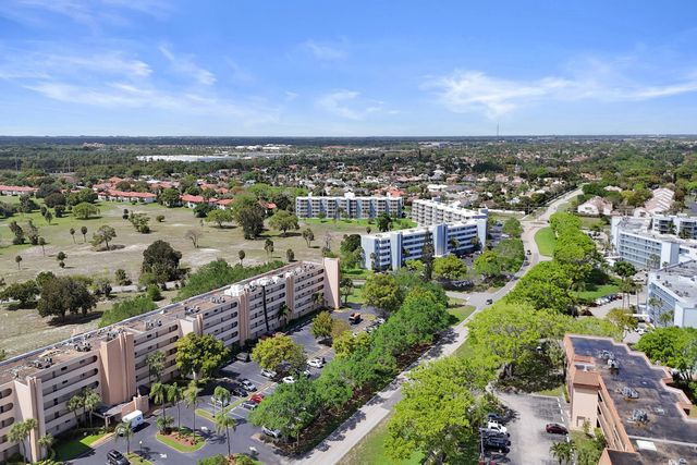 6461 NW 2nd Avenue Five, Boca Raton, FL 33487