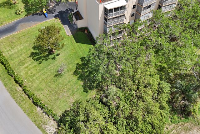 6461 NW 2nd Avenue Five, Boca Raton, FL 33487