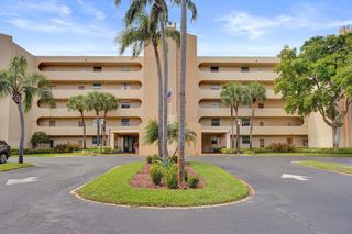 6461 NW 2nd Avenue Five, Boca Raton, FL 33487