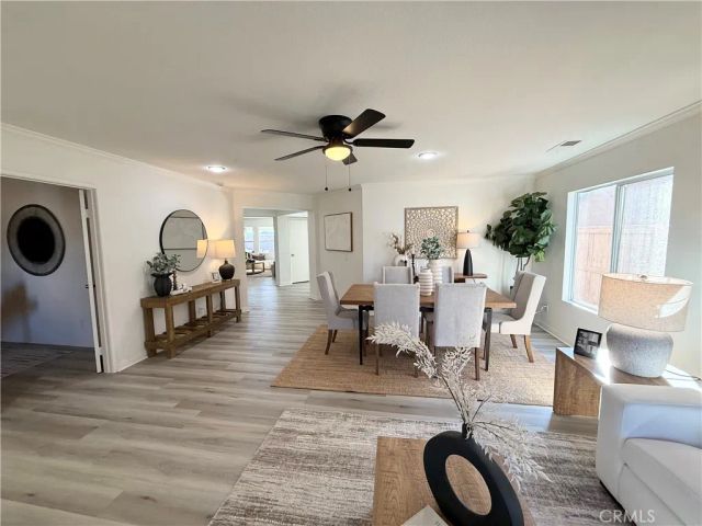 25491 Mountain Springs, Menifee, CA 92584