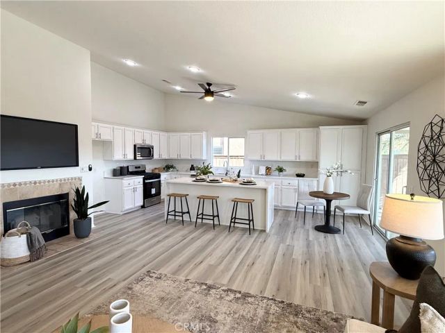 25491 Mountain Springs, Menifee, CA 92584