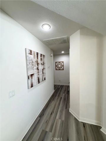 25491 Mountain Springs, Menifee, CA 92584