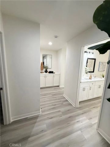 25491 Mountain Springs, Menifee, CA 92584