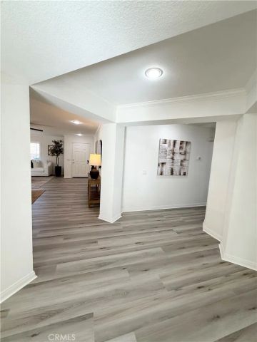 25491 Mountain Springs, Menifee, CA 92584