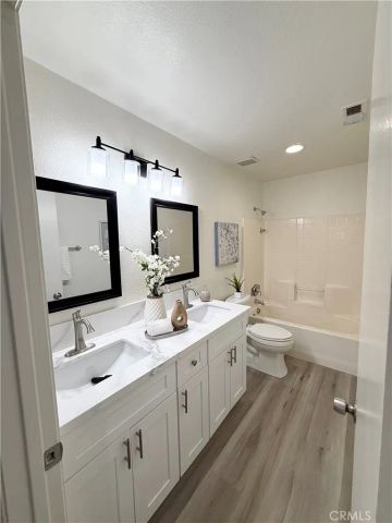 25491 Mountain Springs, Menifee, CA 92584