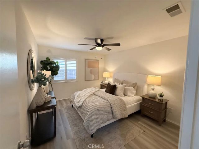 25491 Mountain Springs, Menifee, CA 92584