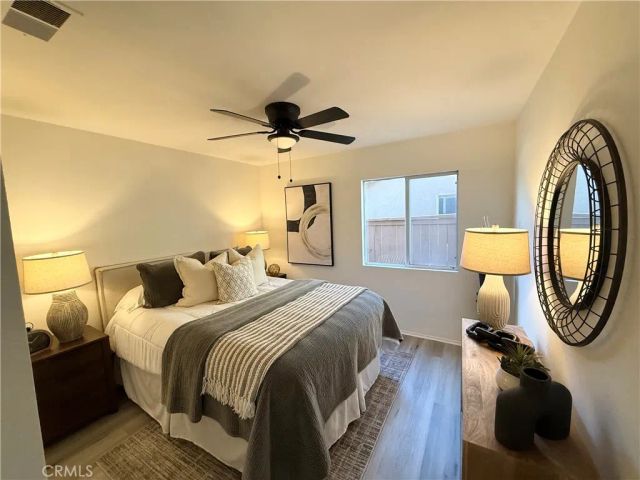 25491 Mountain Springs, Menifee, CA 92584