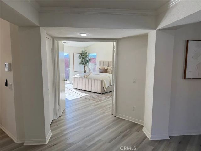 25491 Mountain Springs, Menifee, CA 92584