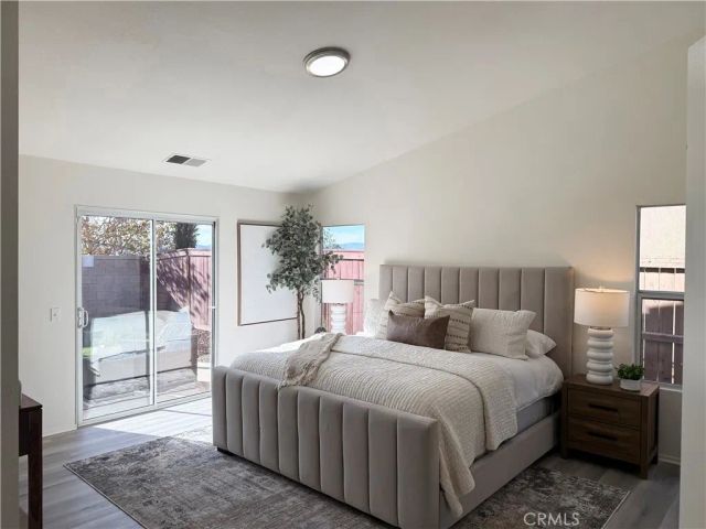 25491 Mountain Springs, Menifee, CA 92584