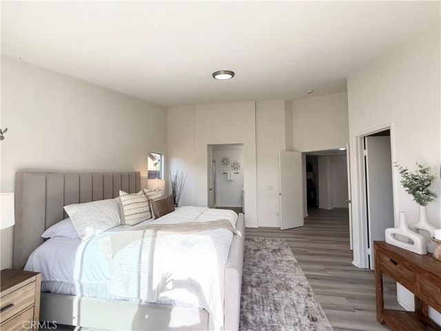 25491 Mountain Springs, Menifee, CA 92584