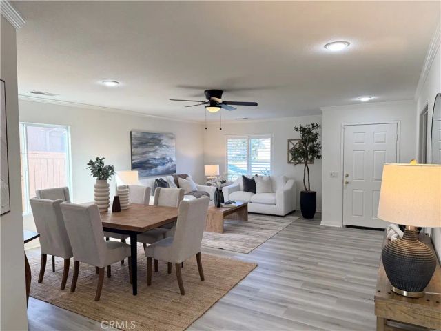 25491 Mountain Springs, Menifee, CA 92584