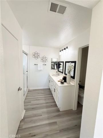 25491 Mountain Springs, Menifee, CA 92584