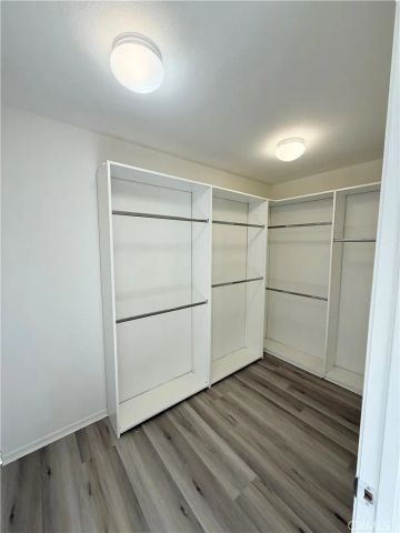 25491 Mountain Springs, Menifee, CA 92584