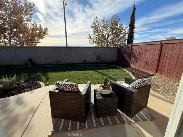 25491 Mountain Springs, Menifee, CA 92584